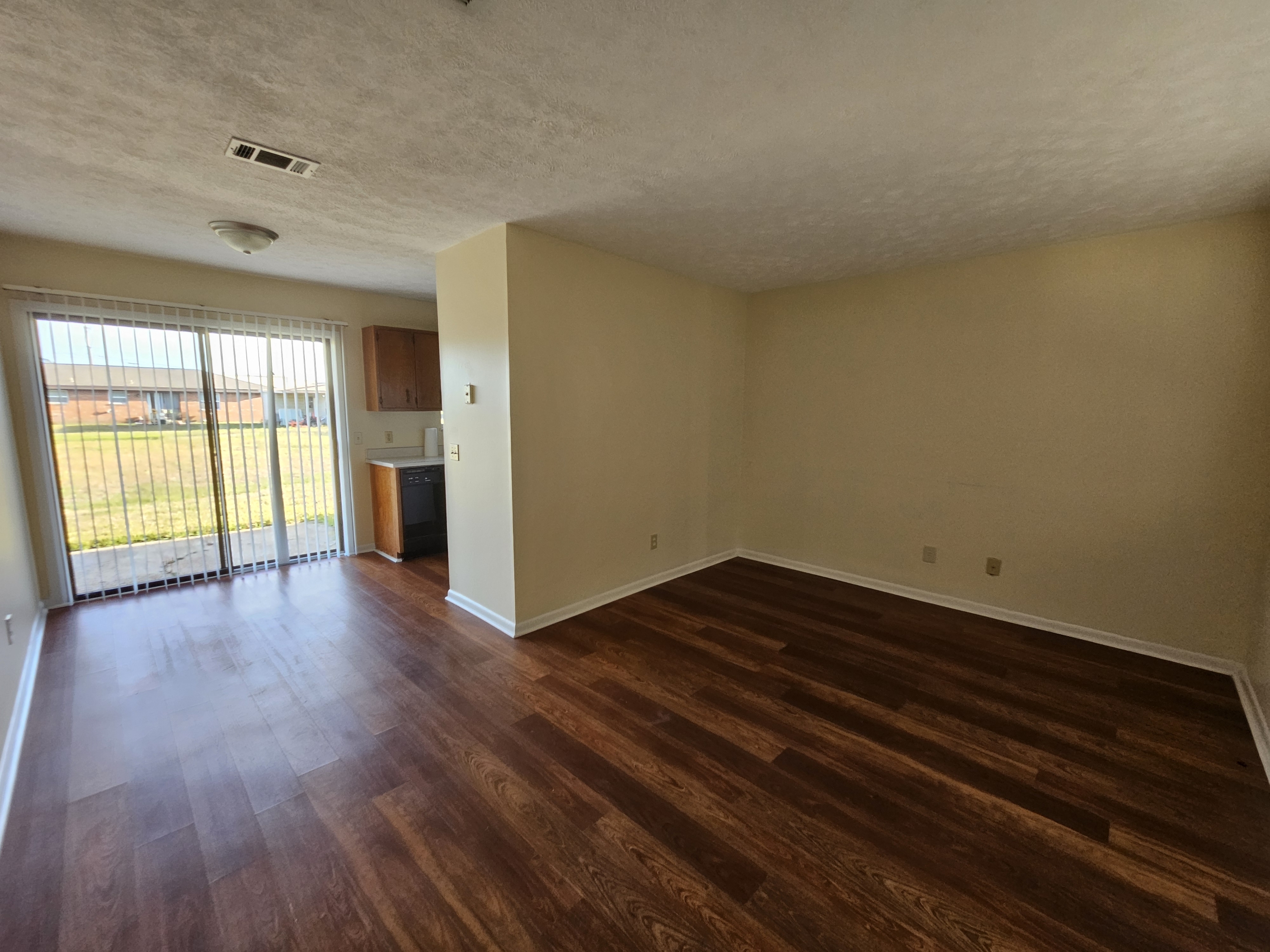 3734 R Transmitter Road - 1