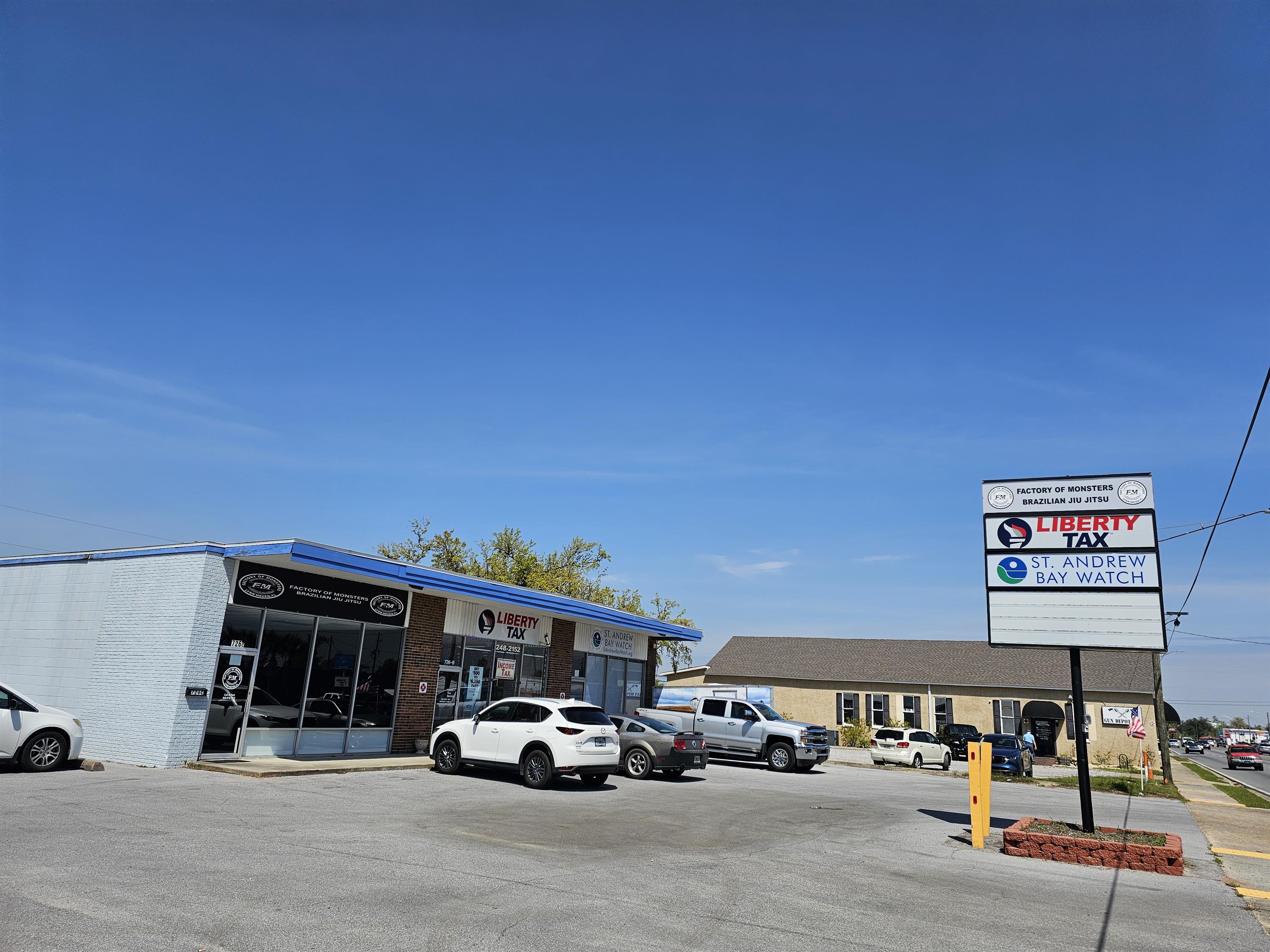 Property thumbnail image