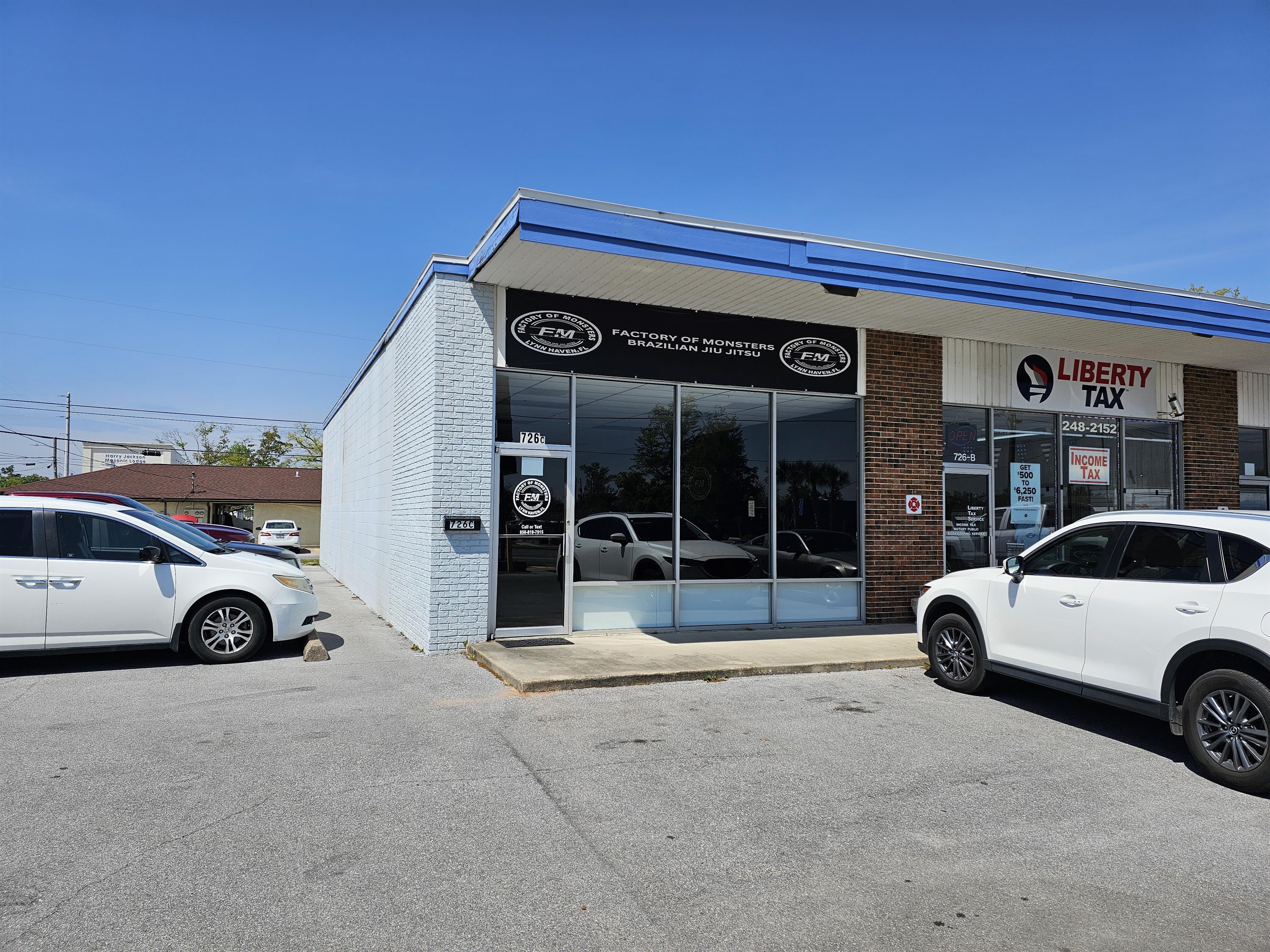 Property thumbnail image