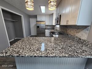 3707 Burnham Way - 1